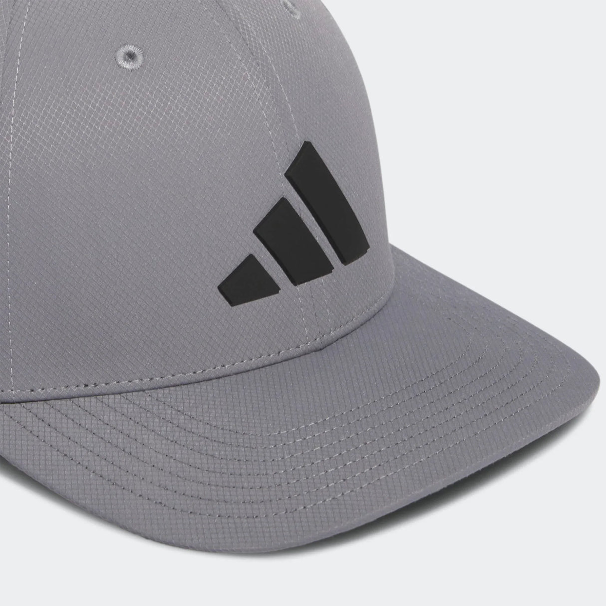 Golf Tour Snapback Golf Hat - Aadima Nepal -online shopping Nepal - Fashion -Buy Clothing Online in Nepal