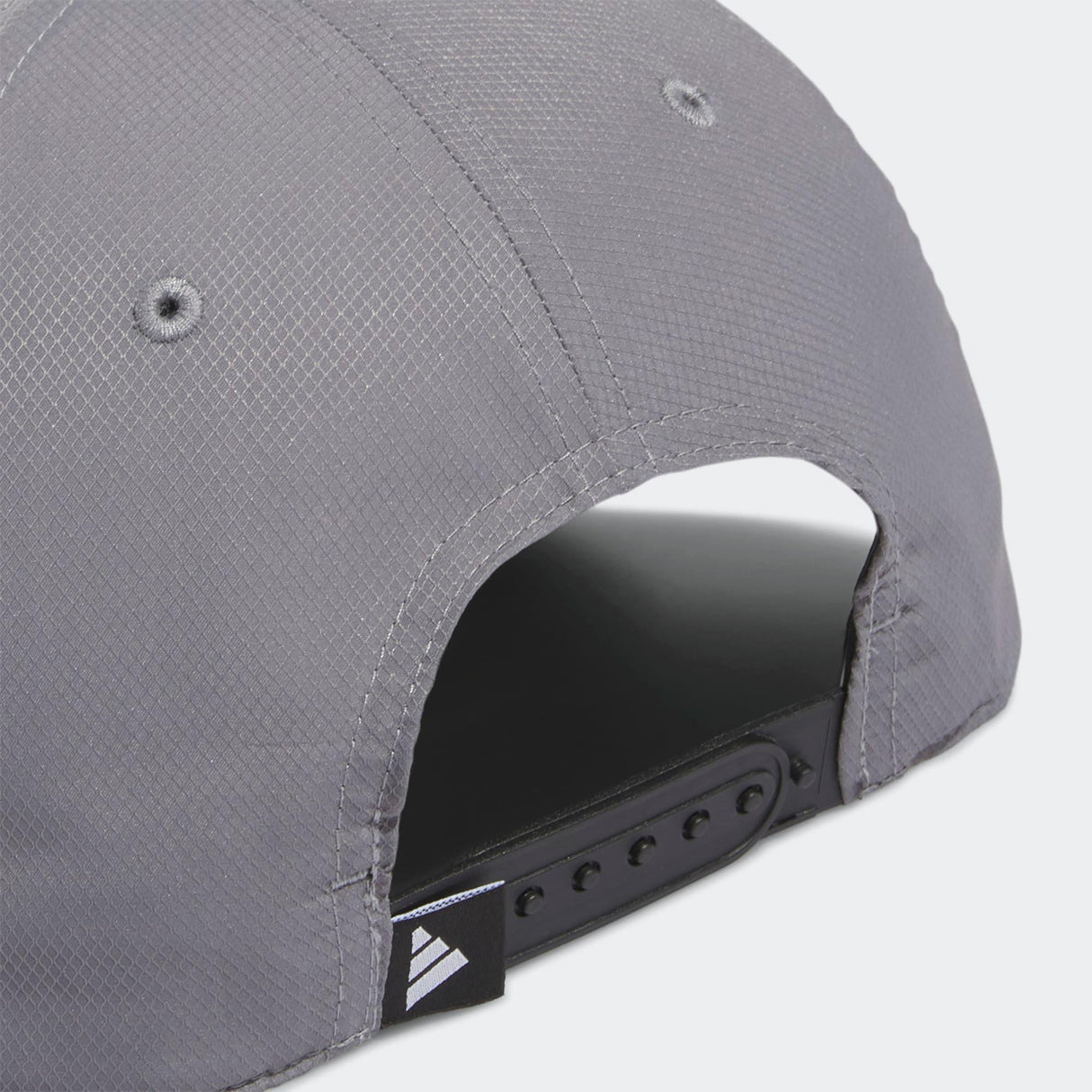Golf Tour Snapback Golf Hat - Aadima Nepal -online shopping Nepal - Fashion -Buy Clothing Online in Nepal