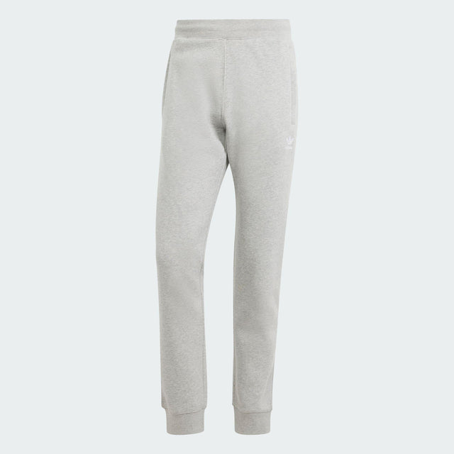 Aadima Online shopping Nepal - Buy Adidas Trefoil Essentials Pants Online in Nepal