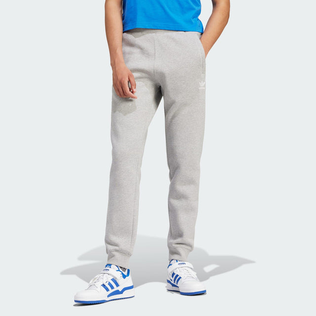 Aadima Online shopping Nepal - Buy Adidas Trefoil Essentials Pants Online in Nepal
