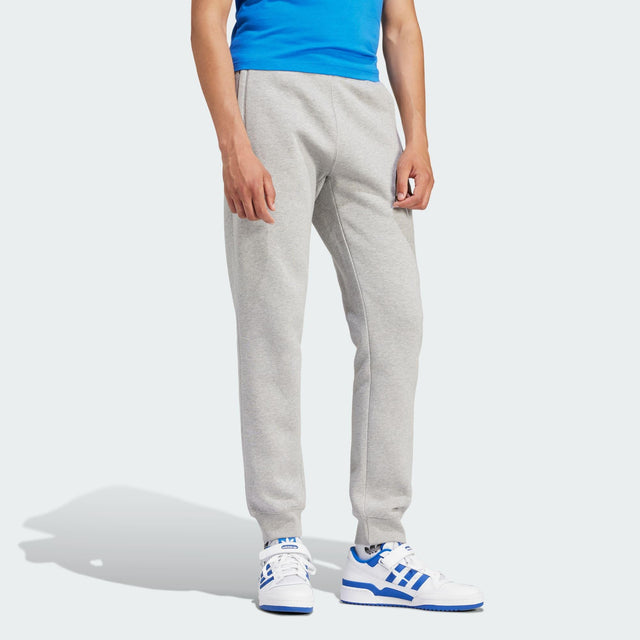 Aadima Online shopping Nepal - Buy Adidas Trefoil Essentials Pants Online in Nepal