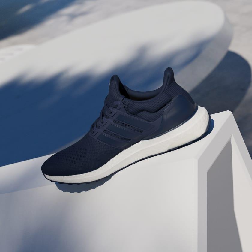 Online shopping Nepal - Buy Adidas Ultraboost 1.0 Shoes Online in Nepal