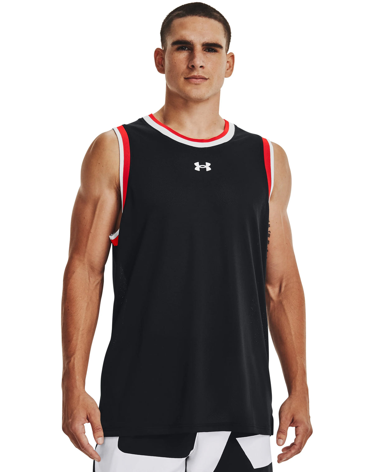 UA Baseline Tank - Aadima Nepal -online shopping Nepal - Fashion -Buy Clothing Online in Nepal