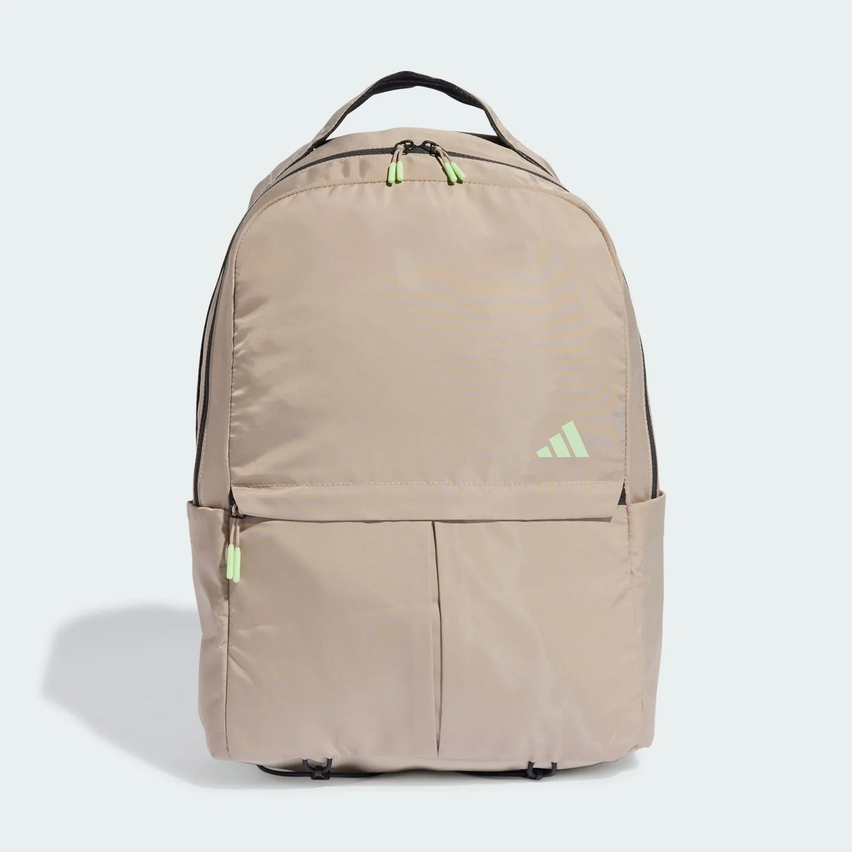 Yoga Backpack - Aadima Nepal -online shopping Nepal - Fashion -Buy Clothing Online in Nepal