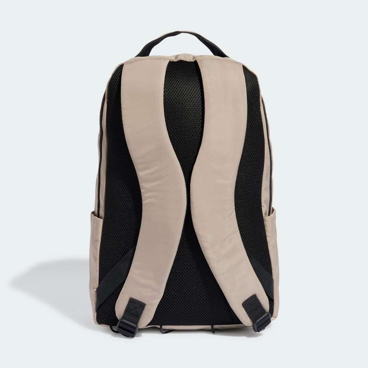 Yoga Backpack - Aadima Nepal -online shopping Nepal - Fashion -Buy Clothing Online in Nepal