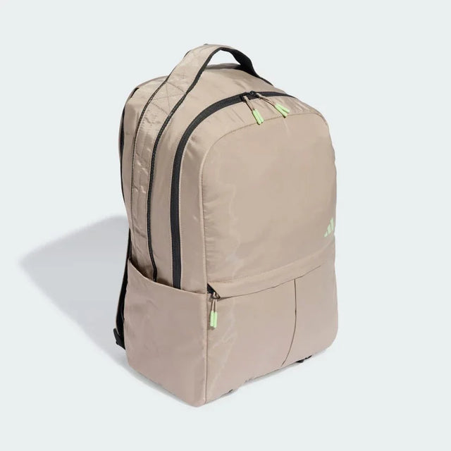Yoga Backpack - Aadima Nepal -online shopping Nepal - Fashion -Buy Clothing Online in Nepal