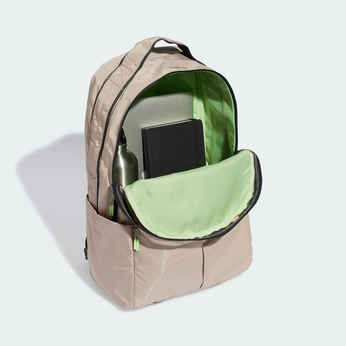 Yoga Backpack - Aadima Nepal -online shopping Nepal - Fashion -Buy Clothing Online in Nepal