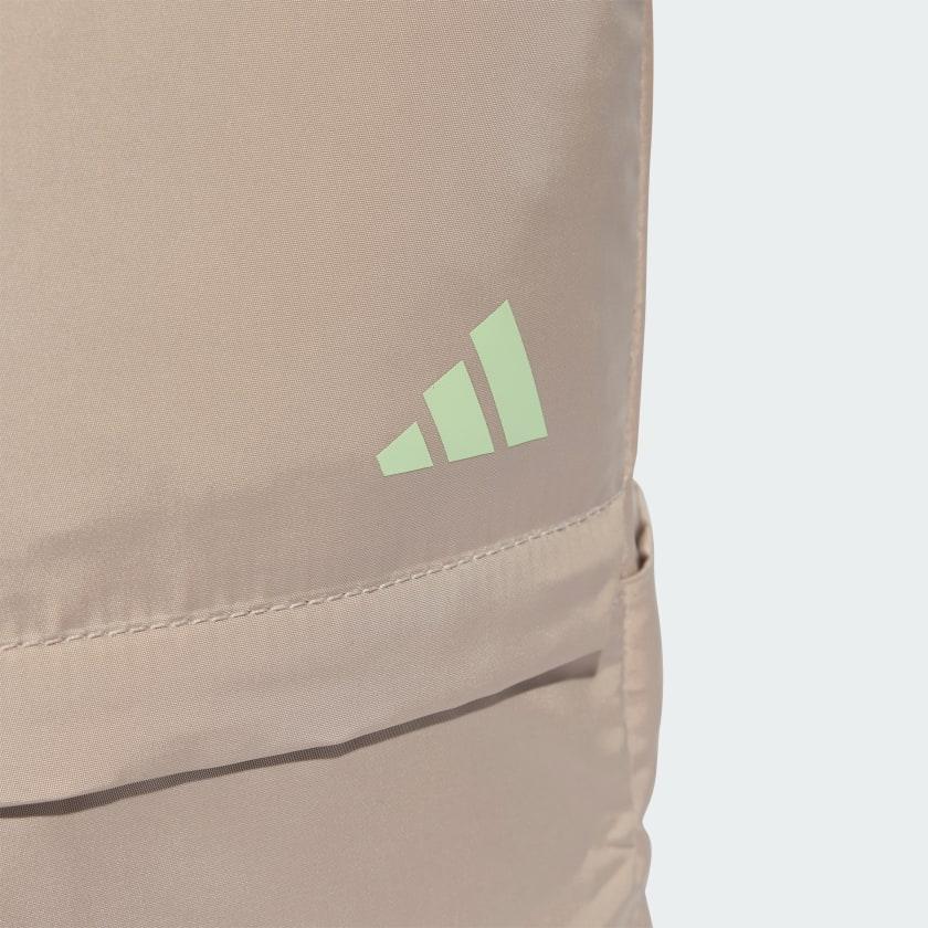 Yoga Backpack - Aadima Nepal -online shopping Nepal - Fashion -Buy Clothing Online in Nepal
