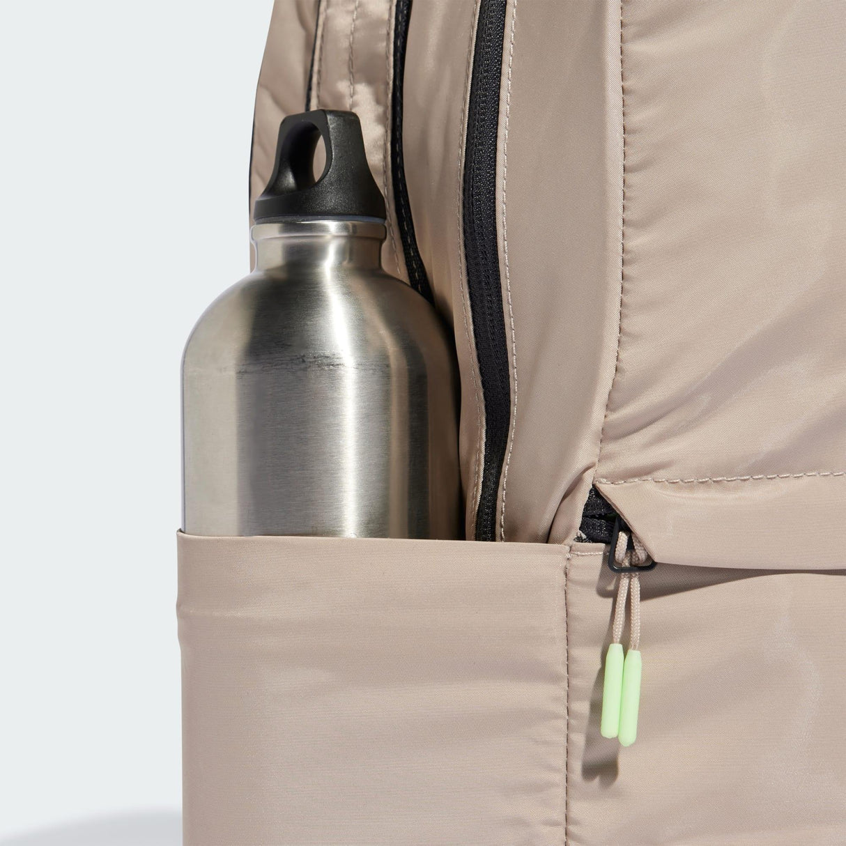 Yoga Backpack - Aadima Nepal -online shopping Nepal - Fashion -Buy Clothing Online in Nepal