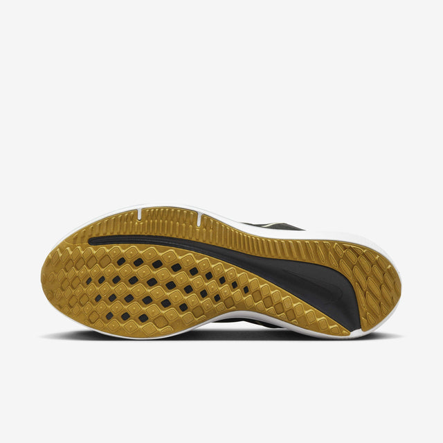 Online shopping Nepal - Buy Nike Winflo 10 Online in Nepal