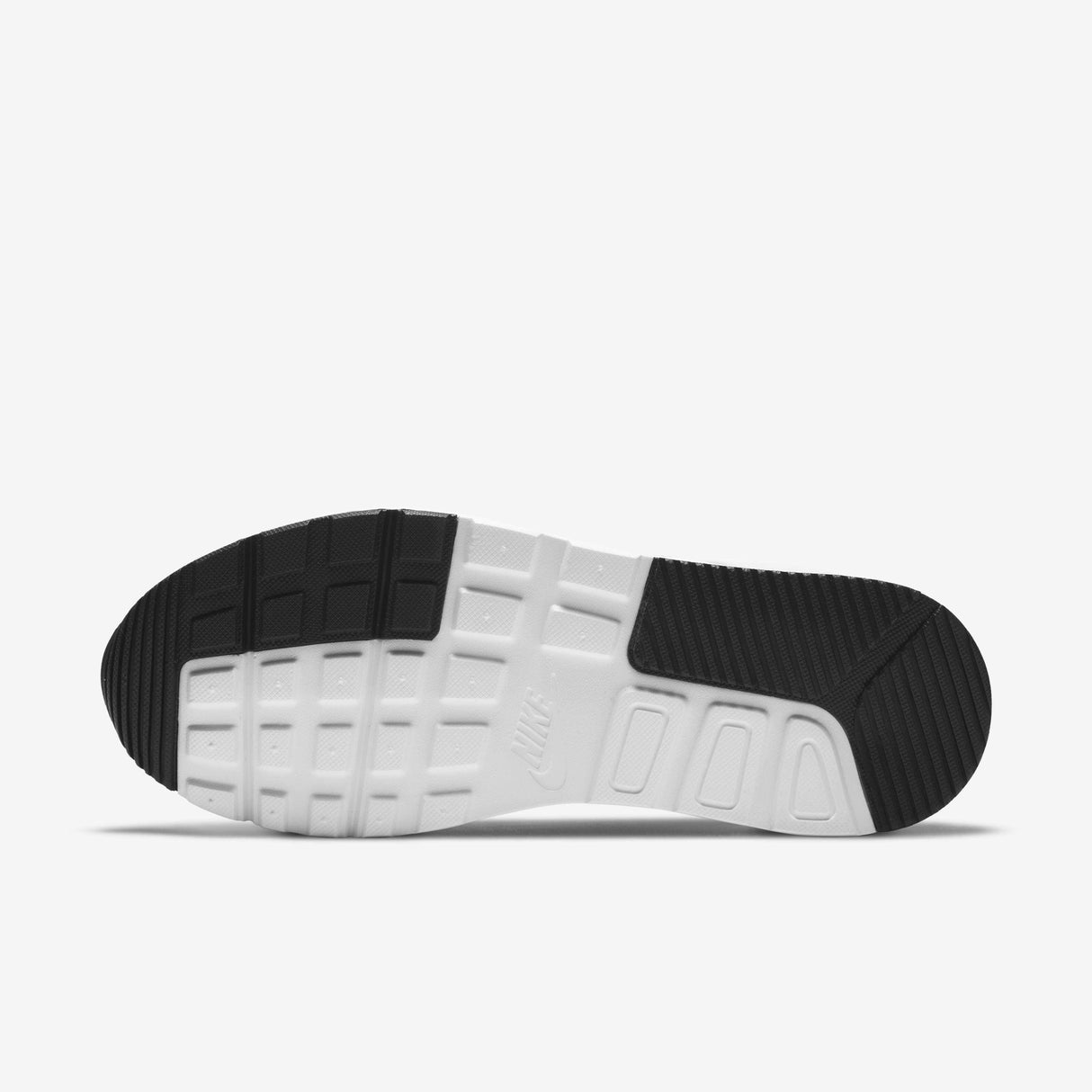 Buy Air Max SC online in Nepal - Best Online Clothing store in Nepal - Aadima