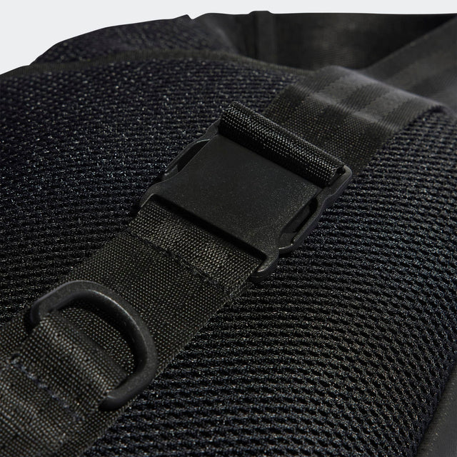 Adventure Waist Bag Large - Aadima Nepal -online shopping Nepal - Fashion -Buy Clothing Online in Nepal