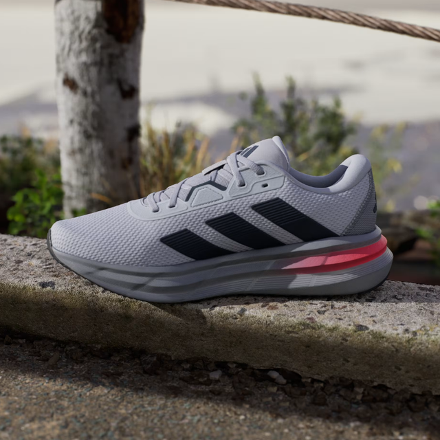 Buy Adidas Galaxy 7 Running Shoes Online in Nepal - Online Shopping Nepal - Online Clothing Shop Nepal