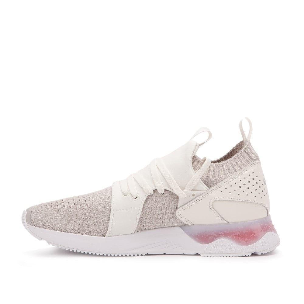 Gel-Lyte V Sanze Knit (White) - Aadima Nepal -online shopping Nepal - Fashion -Buy Clothing Online in Nepal