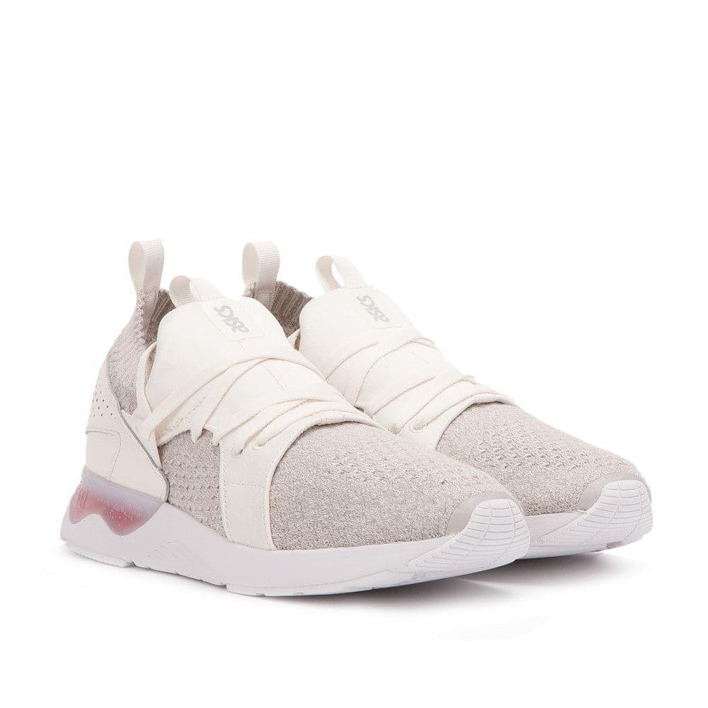 Gel-Lyte V Sanze Knit (White) - Aadima Nepal -online shopping Nepal - Fashion -Buy Clothing Online in Nepal