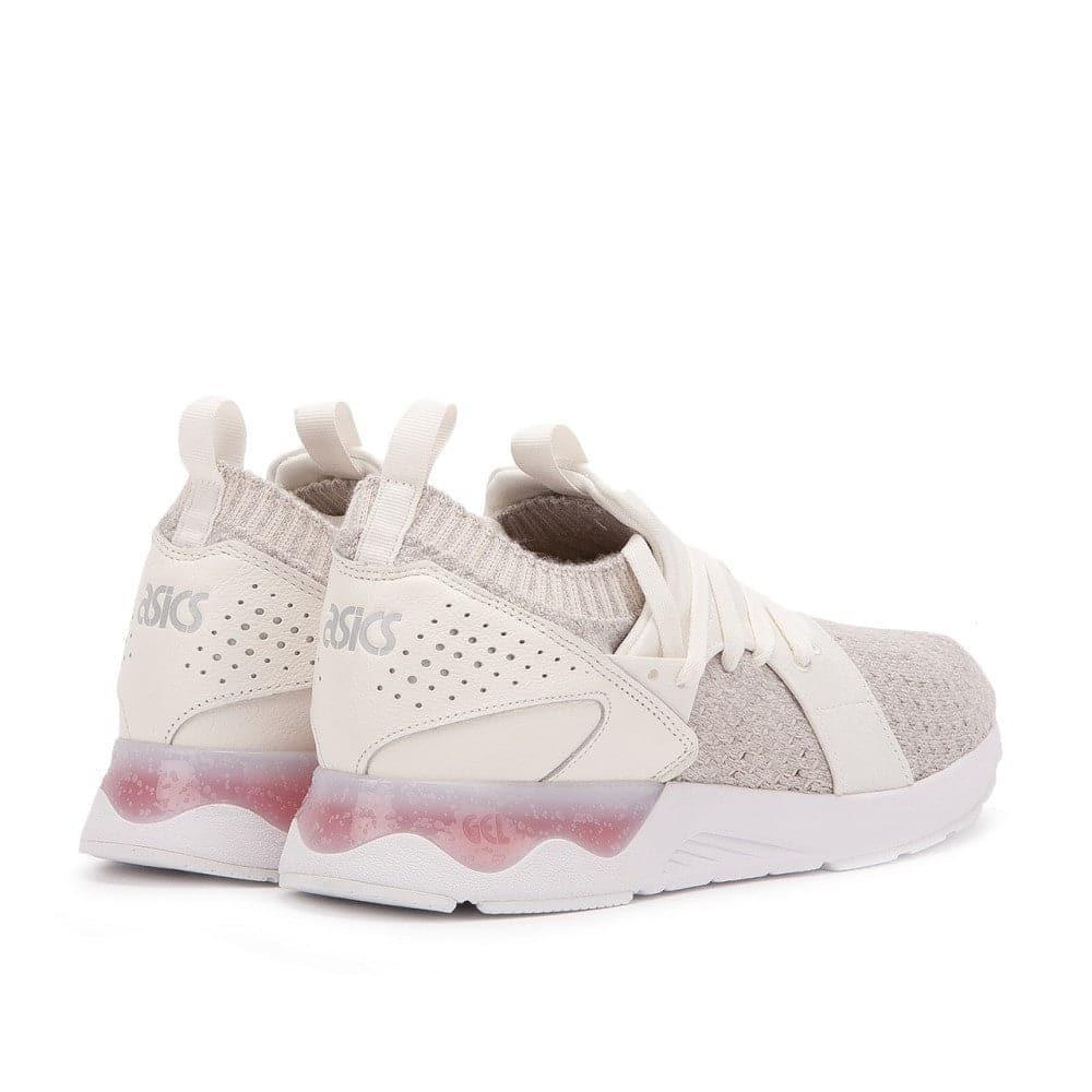 Gel-Lyte V Sanze Knit (White) - Aadima Nepal -online shopping Nepal - Fashion -Buy Clothing Online in Nepal