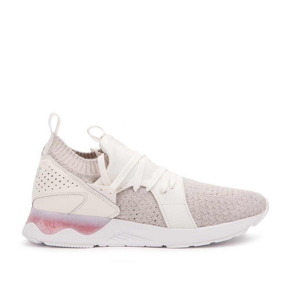 Gel-Lyte V Sanze Knit (White) - Aadima Nepal -online shopping Nepal - Fashion -Buy Clothing Online in Nepal