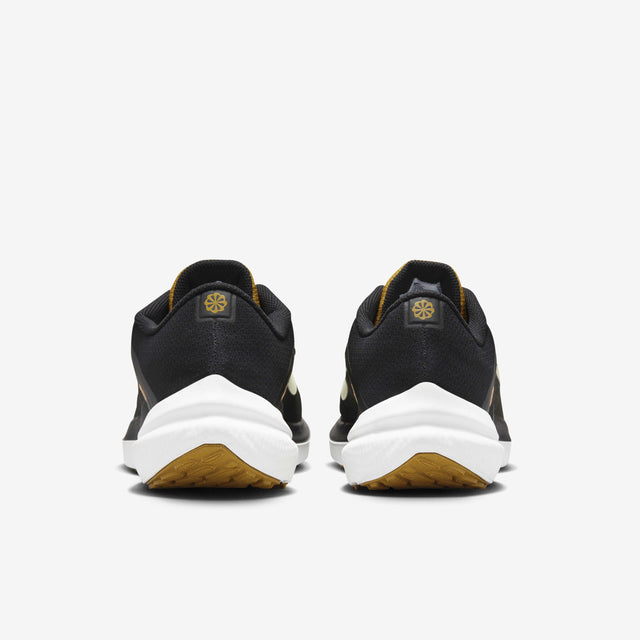 Online shopping Nepal - Buy Nike Winflo 10 Online in Nepal