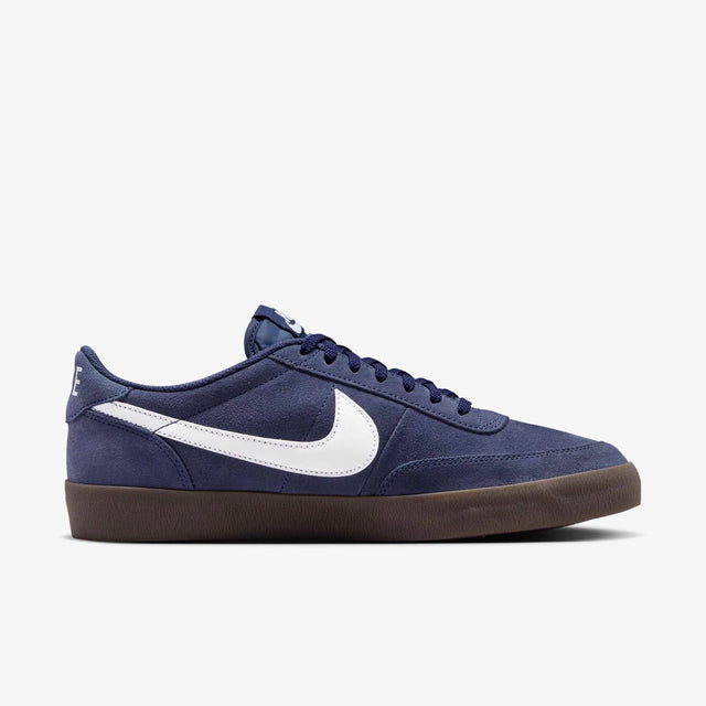 Nike Killshot 2 - Aadima Nepal -online shopping Nepal - Fashion -Buy Clothing Online in Nepal