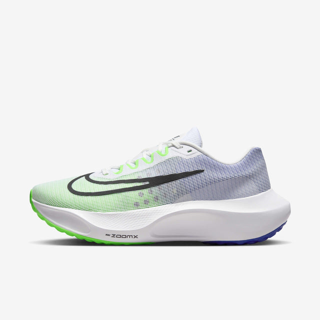 Online shopping Nepal - Buy Nike Zoom Fly 5 Online in Nepal