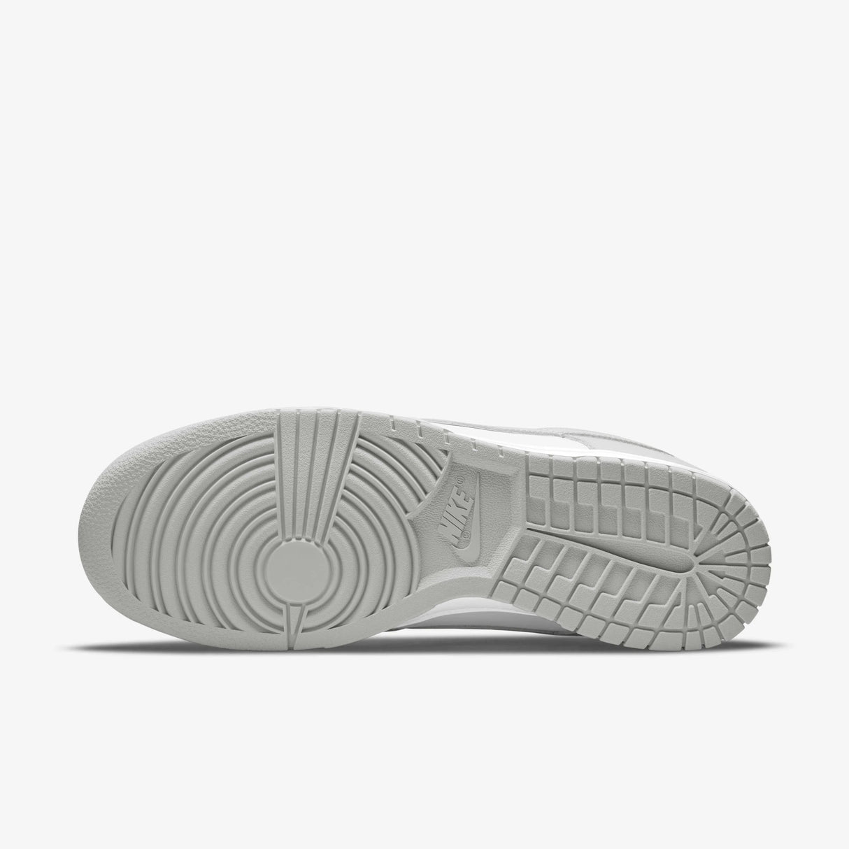 Nike Dunk Low Retro - Aadima Nepal -online shopping Nepal - Fashion -Buy Clothing Online in Nepal