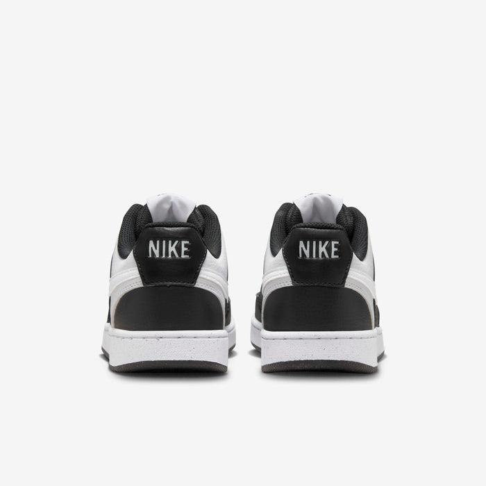 Online shopping Nepal - Buy Nike Court Vision Low Next Nature Online in Nepal