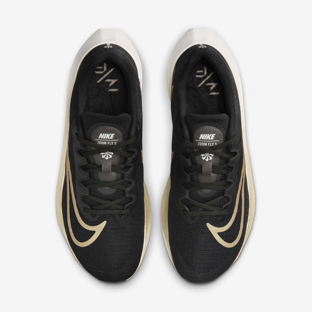 Online shopping Nepal - Buy Nike Zoom Fly 5 Online in Nepal