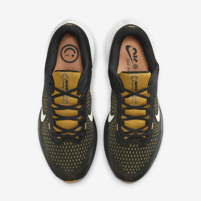 Online shopping Nepal - Buy Nike Winflo 10 Online in Nepal