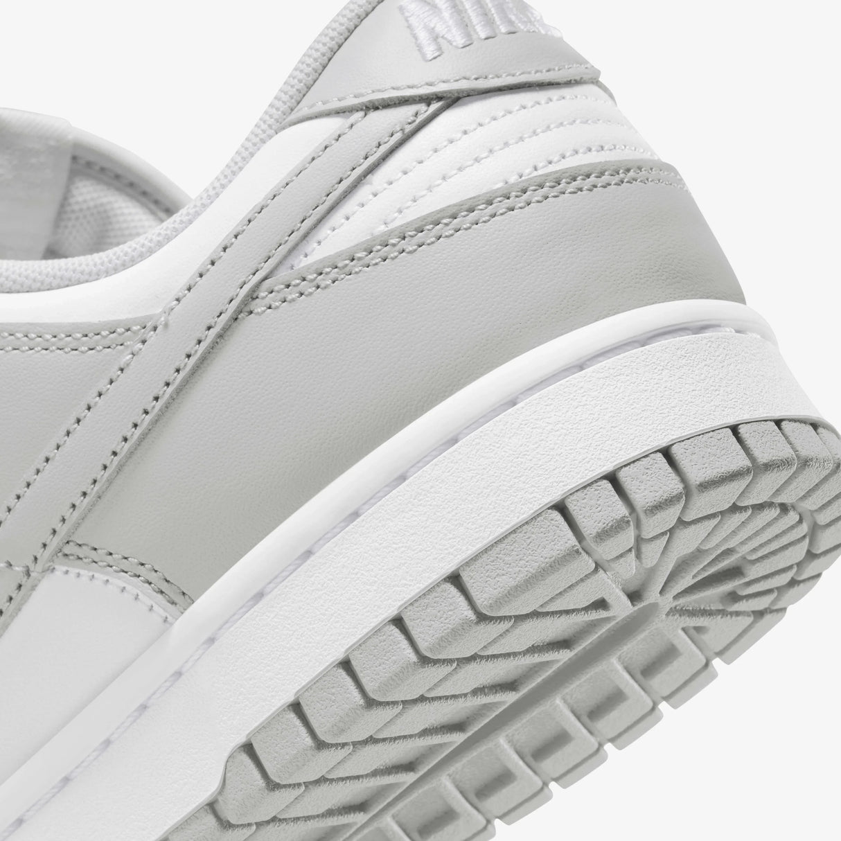 Nike Dunk Low Retro - Aadima Nepal -online shopping Nepal - Fashion -Buy Clothing Online in Nepal