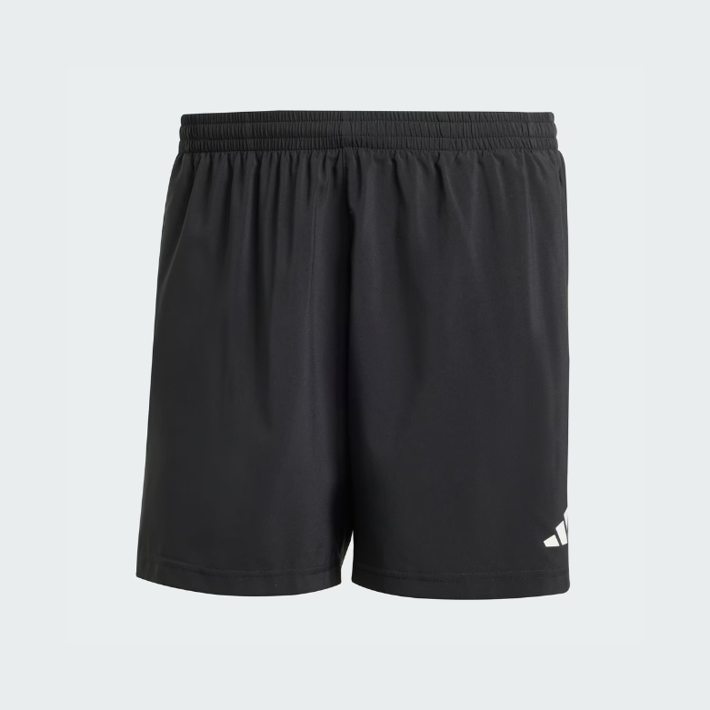 Adidas Own The Run Shorts