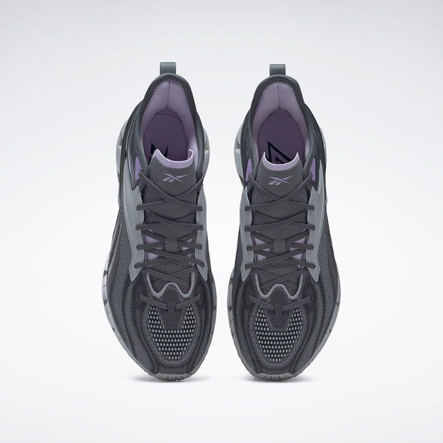 Reebok Zig Kinetica 3 - Aadima Nepal -online shopping Nepal - Fashion -Buy Clothing Online in Nepal