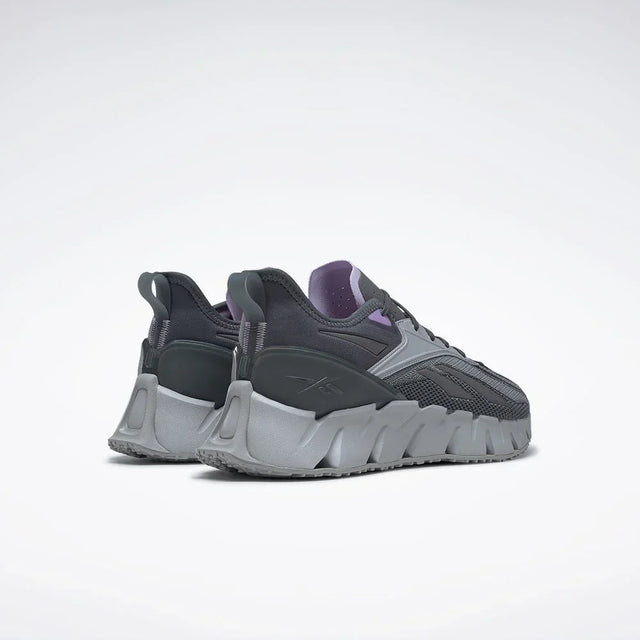 Reebok Zig Kinetica 3 - Aadima Nepal -online shopping Nepal - Fashion -Buy Clothing Online in Nepal