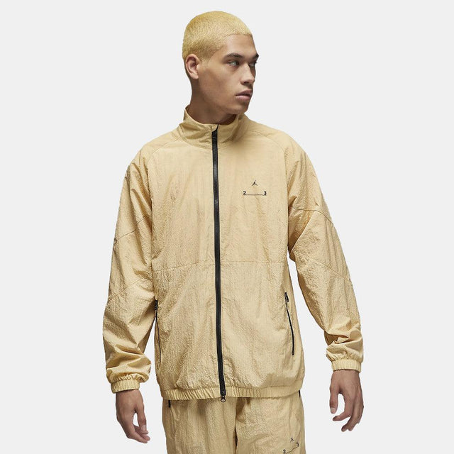 Online shopping Nepal - Buy Jordan 23 Engineered Jacket Online in Nepal