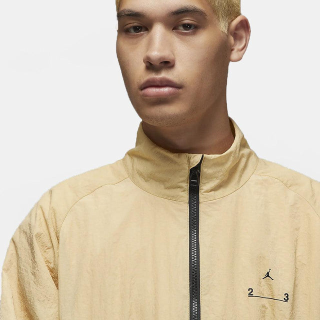 Online shopping Nepal - Buy Jordan 23 Engineered Jacket Online in Nepal