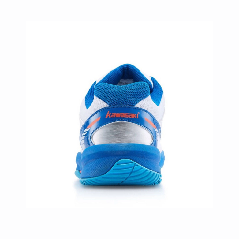 Buy Kawasaki Badminton Shoes K-098 Online in Nepal - Online Shopping Nepal - Online Clothing Shop Nepal