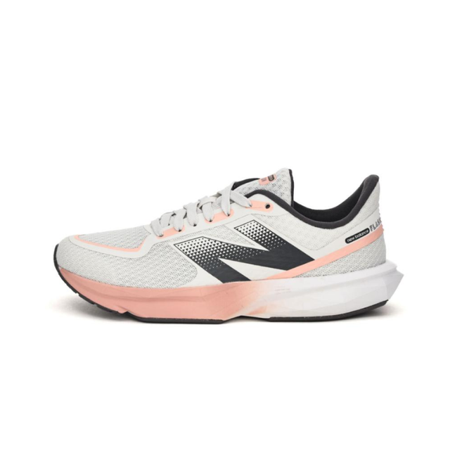 New Balance Dynasoft Flash W Sneakers