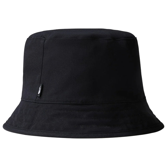 Class V Reversible Bucket Hat – The North Face - Aadima Nepal -online shopping Nepal - Fashion -Buy Clothing Online in Nepal
