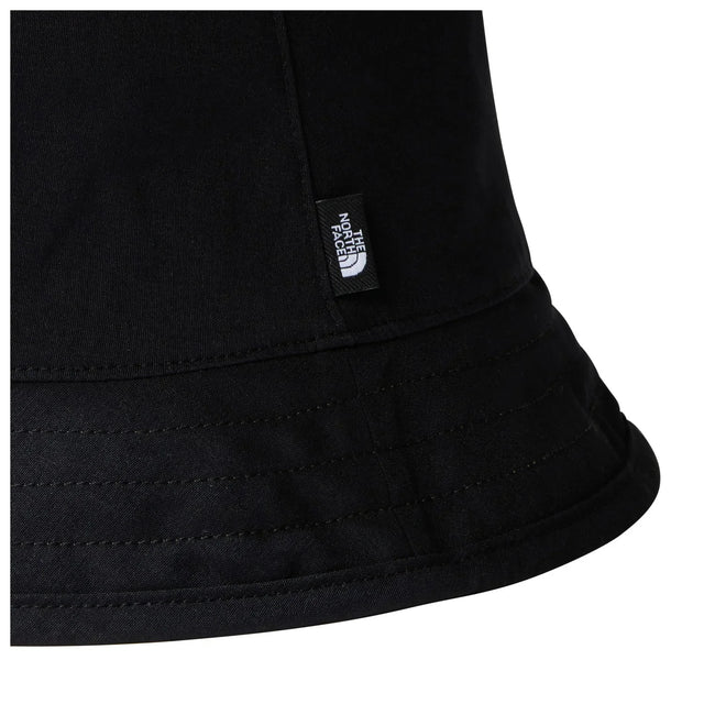 Class V Reversible Bucket Hat – The North Face - Aadima Nepal -online shopping Nepal - Fashion -Buy Clothing Online in Nepal