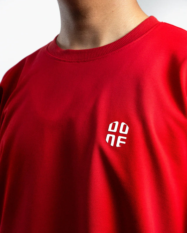 The Japanese Edition ‘Done’ tees - Aadima Nepal -online shopping Nepal - Fashion -Buy Clothing Online in Nepal