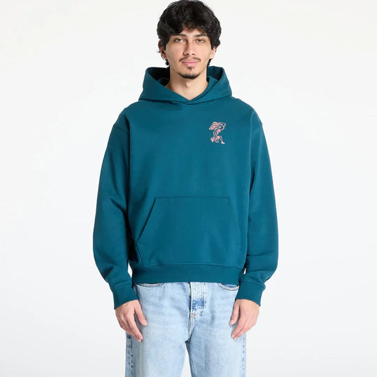 New Balance X Debut Sculpture Hoodie - Buy Online in Nepal