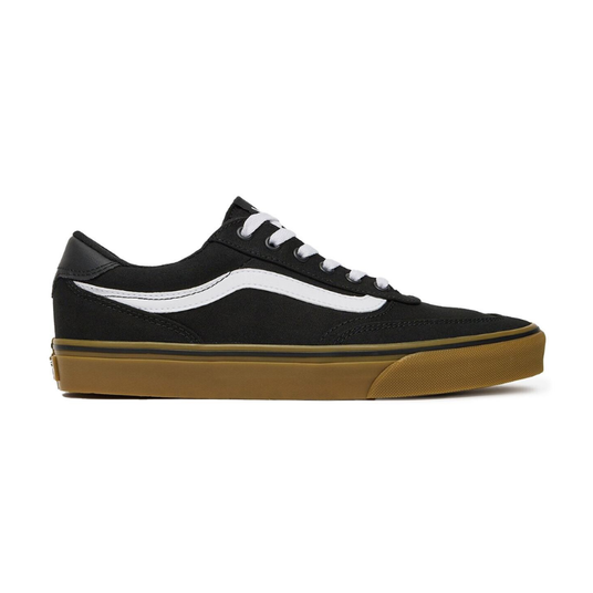 VANS Brooklyn LS - Buy Online in Nepal