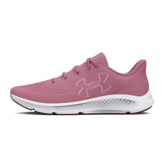 Under Armour Charged Pursuit 3 - Buy Online in Nepal
