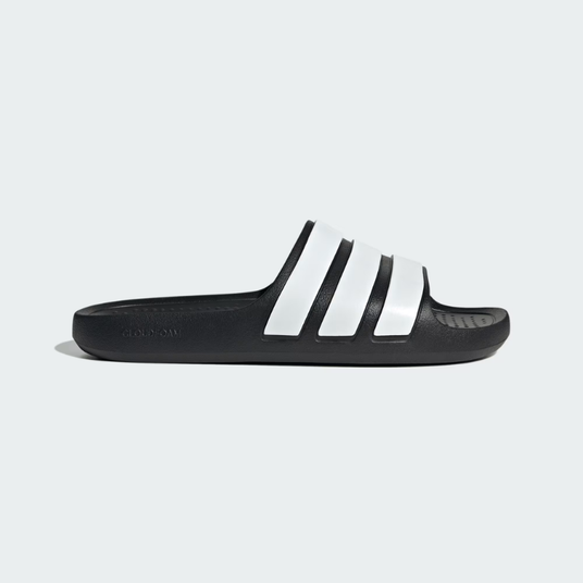 Adidas Adilette Flow Slides - Buy Online in Nepal