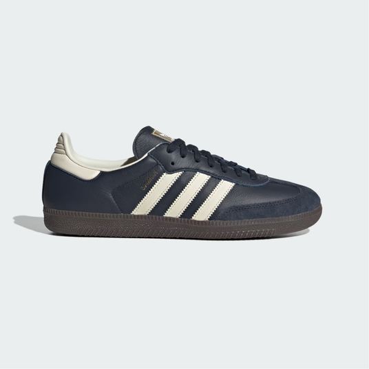 Adidas Samba OG Shoes - Buy Online in Nepal