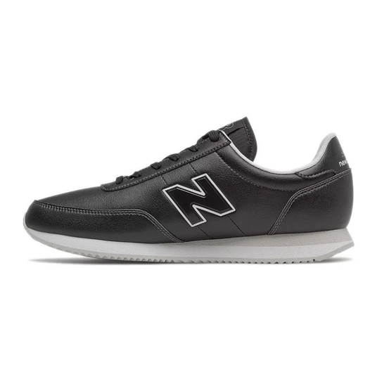 New Balance 720 - Buy Online in Nepal