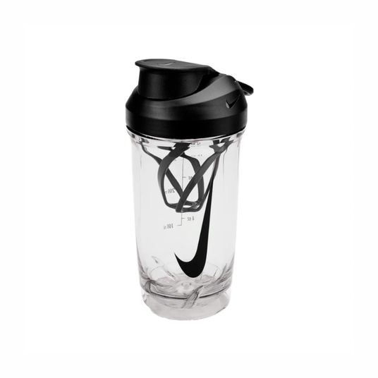 Nike Tr Recharge Shaker Bottle (0.47L) - Buy Online in Nepal
