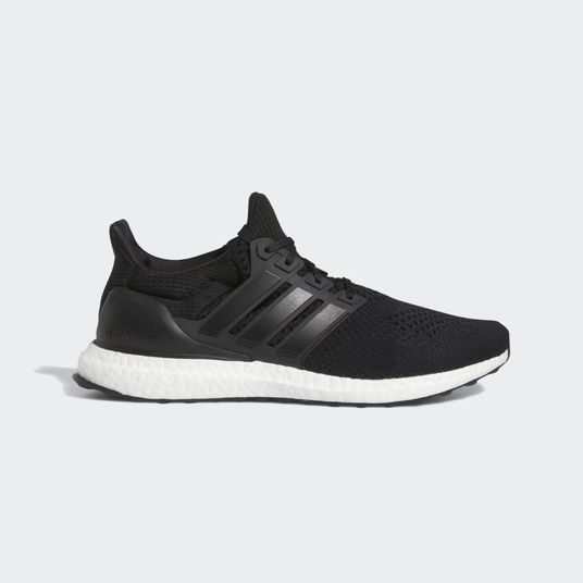 ADIDAS ULTRABOOST 1.0 SHOES - Buy Online in Nepal