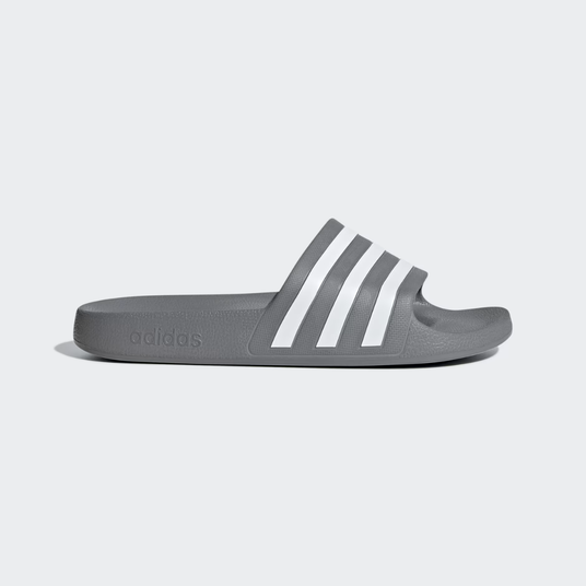 Adidas Adilette Aqua Slides - Buy Online in Nepal