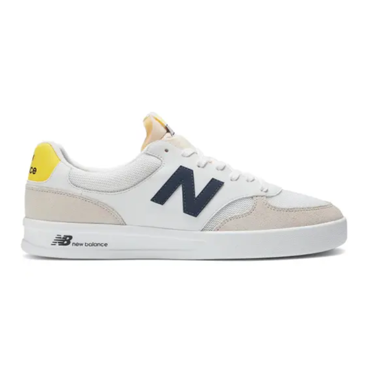 New Balance 300 Court - Buy Online in Nepal