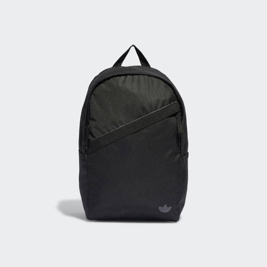 Adidas Backpack - Buy Online in Nepal